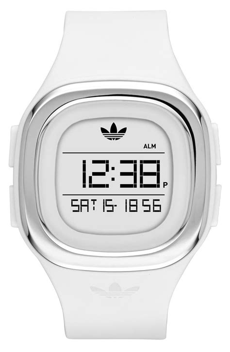 digitaluhren damen adidas|Watches .